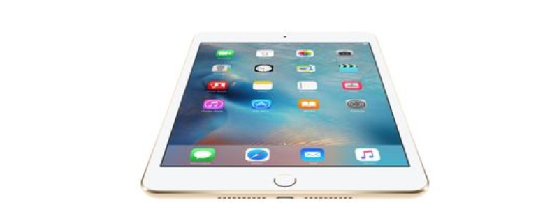 ipadmini4尺寸