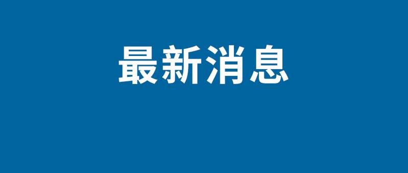 华为Mate 60外观疑似曝光：背部双色、药丸挖孔屏