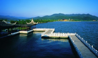 宁波有什么好玩的地方旅游景点（宁波有什么好玩的地方旅游景点夜景）