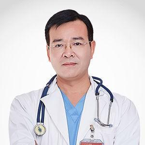 宝宝智力低下有什么影响（宝宝智力低下的前期表现）(1)