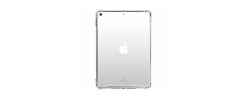 ipad 11寸是多少厘米