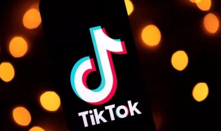 tiktok教程（海外tiktok教程）