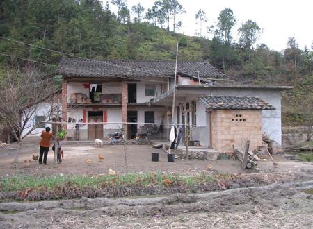 男孩五行缺火取名大全，男生缺火取名宝典