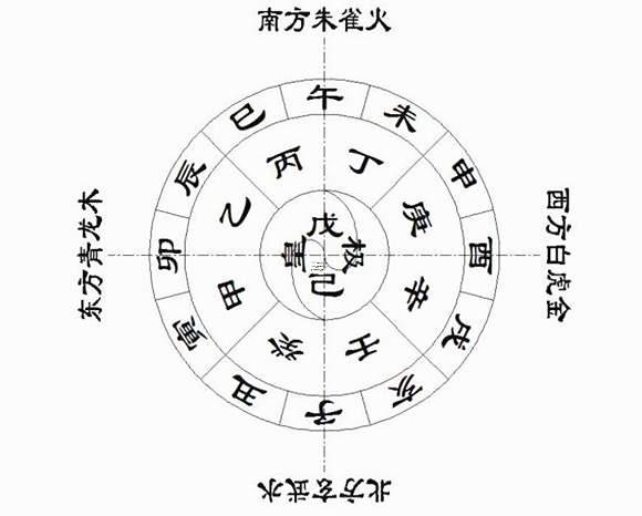 梦见有人从高处掉下去了有什么预兆,梦见有人从高处掉下去了好不好是什么意思